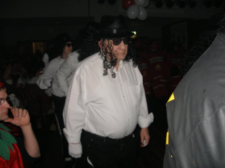 Kostuemball 2010 093.jpg